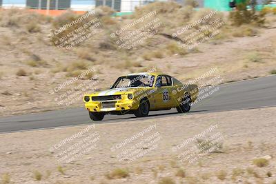 media/Oct-25-2025-West Coast Racing (Sat) [[9fdcbcd09c]]/Red group/Turn 4/